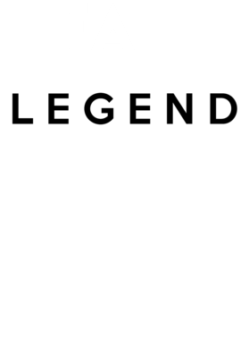 https://s3.us-west-1.wasabisys.com/ecart-content/stpatricksdaytee.com/overlays/185/870/18587089.png img