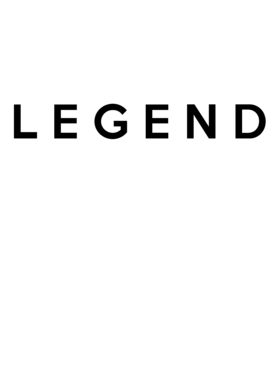 https://s3.us-west-1.wasabisys.com/ecart-content/stpatricksdaytee.com/overlays/185/870/18587096.png img