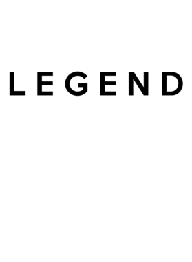https://s3.us-west-1.wasabisys.com/ecart-content/stpatricksdaytee.com/overlays/185/871/18587100.png img