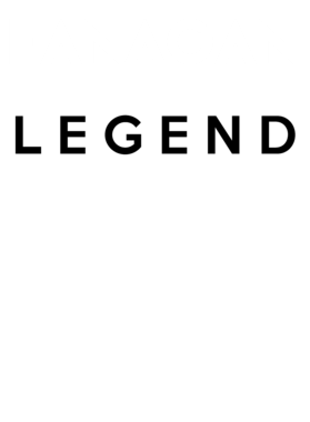 https://s3.us-west-1.wasabisys.com/ecart-content/stpatricksdaytee.com/overlays/185/871/18587120.png img