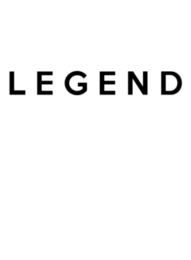 https://s3.us-west-1.wasabisys.com/ecart-content/stpatricksdaytee.com/overlays/185/871/18587122.png img