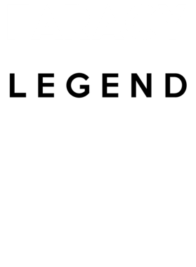 https://s3.us-west-1.wasabisys.com/ecart-content/stpatricksdaytee.com/overlays/185/871/18587126.png img