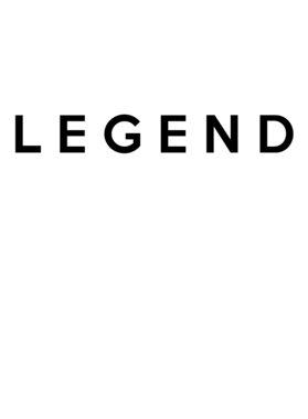 https://s3.us-west-1.wasabisys.com/ecart-content/stpatricksdaytee.com/overlays/185/871/18587136.png img