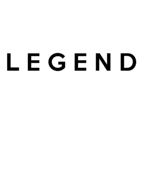 https://s3.us-west-1.wasabisys.com/ecart-content/stpatricksdaytee.com/overlays/185/871/18587138.png img