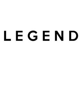 https://s3.us-west-1.wasabisys.com/ecart-content/stpatricksdaytee.com/overlays/185/871/18587151.png img