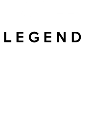 https://s3.us-west-1.wasabisys.com/ecart-content/stpatricksdaytee.com/overlays/185/871/18587176.png img