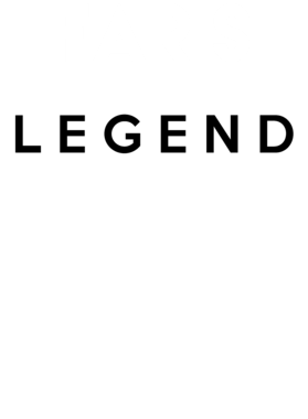 https://s3.us-west-1.wasabisys.com/ecart-content/stpatricksdaytee.com/overlays/185/871/18587179.png img