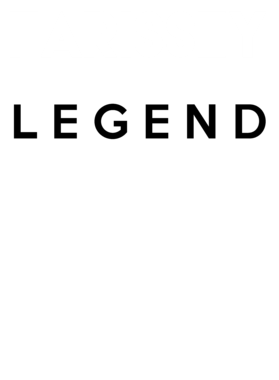 https://s3.us-west-1.wasabisys.com/ecart-content/stpatricksdaytee.com/overlays/185/871/18587181.png img