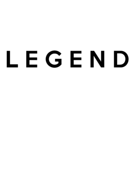 https://s3.us-west-1.wasabisys.com/ecart-content/stpatricksdaytee.com/overlays/185/872/18587208.png img