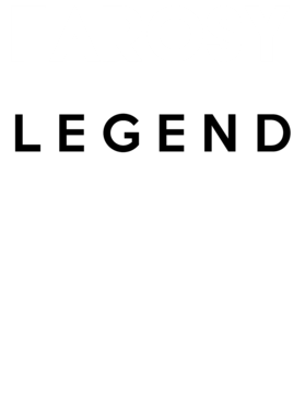 https://s3.us-west-1.wasabisys.com/ecart-content/stpatricksdaytee.com/overlays/185/872/18587211.png img