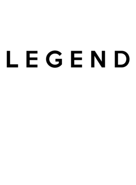 https://s3.us-west-1.wasabisys.com/ecart-content/stpatricksdaytee.com/overlays/185/872/18587216.png img