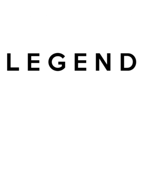 https://s3.us-west-1.wasabisys.com/ecart-content/stpatricksdaytee.com/overlays/185/872/18587232.png img