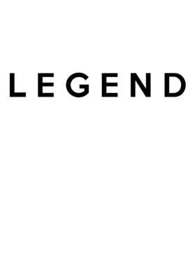 https://s3.us-west-1.wasabisys.com/ecart-content/stpatricksdaytee.com/overlays/185/872/18587254.png img