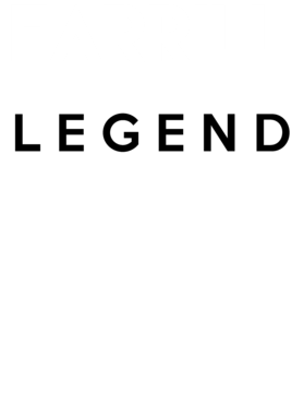 https://s3.us-west-1.wasabisys.com/ecart-content/stpatricksdaytee.com/overlays/185/872/18587265.png img