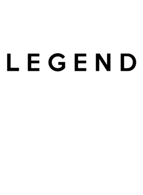 https://s3.us-west-1.wasabisys.com/ecart-content/stpatricksdaytee.com/overlays/185/872/18587279.png img