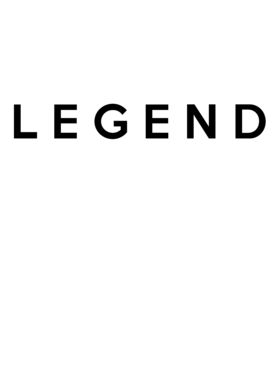 https://s3.us-west-1.wasabisys.com/ecart-content/stpatricksdaytee.com/overlays/185/872/18587288.png img