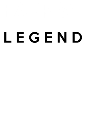https://s3.us-west-1.wasabisys.com/ecart-content/stpatricksdaytee.com/overlays/185/872/18587293.png img