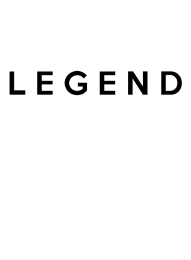 https://s3.us-west-1.wasabisys.com/ecart-content/stpatricksdaytee.com/overlays/185/872/18587295.png img