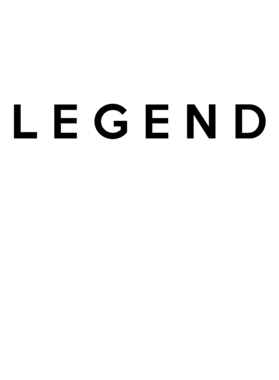 https://s3.us-west-1.wasabisys.com/ecart-content/stpatricksdaytee.com/overlays/185/872/18587297.png img