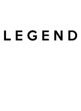 https://s3.us-west-1.wasabisys.com/ecart-content/stpatricksdaytee.com/overlays/185/873/18587325.png img