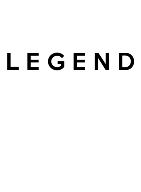 https://s3.us-west-1.wasabisys.com/ecart-content/stpatricksdaytee.com/overlays/185/873/18587338.png img