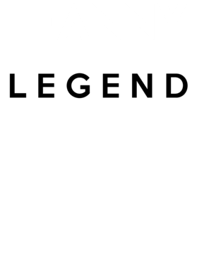 https://s3.us-west-1.wasabisys.com/ecart-content/stpatricksdaytee.com/overlays/185/873/18587345.png img