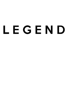 https://s3.us-west-1.wasabisys.com/ecart-content/stpatricksdaytee.com/overlays/185/873/18587347.png img