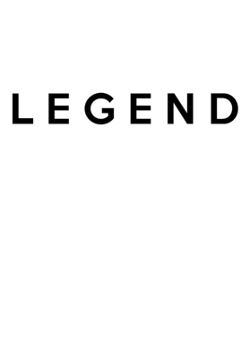 https://s3.us-west-1.wasabisys.com/ecart-content/stpatricksdaytee.com/overlays/185/873/18587352.png img