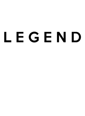 https://s3.us-west-1.wasabisys.com/ecart-content/stpatricksdaytee.com/overlays/185/873/18587359.png img