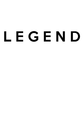 https://s3.us-west-1.wasabisys.com/ecart-content/stpatricksdaytee.com/overlays/185/873/18587371.png img