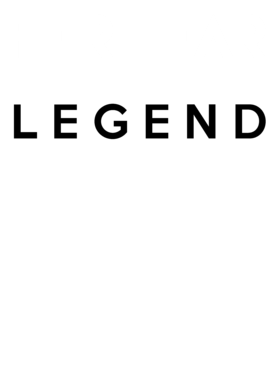 https://s3.us-west-1.wasabisys.com/ecart-content/stpatricksdaytee.com/overlays/185/873/18587378.png img
