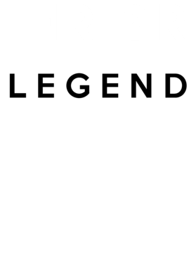 https://s3.us-west-1.wasabisys.com/ecart-content/stpatricksdaytee.com/overlays/185/873/18587383.png img
