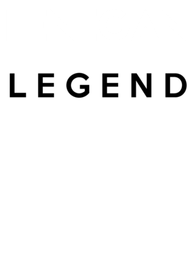 https://s3.us-west-1.wasabisys.com/ecart-content/stpatricksdaytee.com/overlays/185/873/18587388.png img