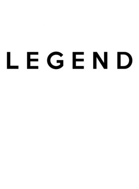 https://s3.us-west-1.wasabisys.com/ecart-content/stpatricksdaytee.com/overlays/185/873/18587399.png img
