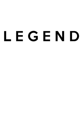 https://s3.us-west-1.wasabisys.com/ecart-content/stpatricksdaytee.com/overlays/185/874/18587414.png img