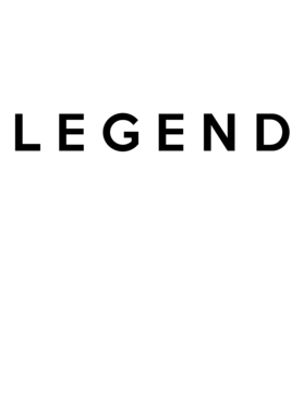 https://s3.us-west-1.wasabisys.com/ecart-content/stpatricksdaytee.com/overlays/185/874/18587428.png img