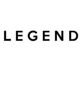 https://s3.us-west-1.wasabisys.com/ecart-content/stpatricksdaytee.com/overlays/185/874/18587447.png img