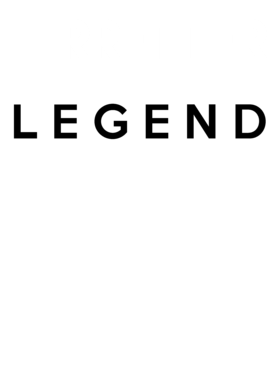 https://s3.us-west-1.wasabisys.com/ecart-content/stpatricksdaytee.com/overlays/185/874/18587492.png img