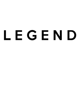 https://s3.us-west-1.wasabisys.com/ecart-content/stpatricksdaytee.com/overlays/185/874/18587494.png img