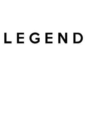https://s3.us-west-1.wasabisys.com/ecart-content/stpatricksdaytee.com/overlays/185/875/18587512.png img