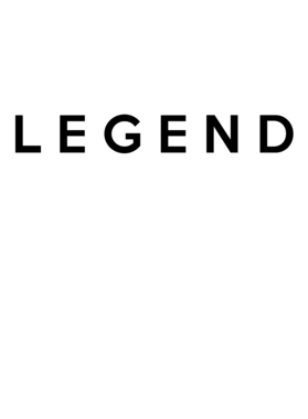 https://s3.us-west-1.wasabisys.com/ecart-content/stpatricksdaytee.com/overlays/185/875/18587550.png img