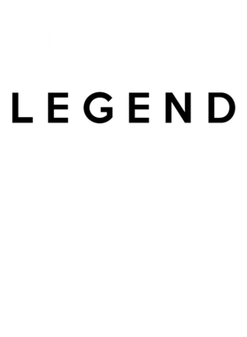 https://s3.us-west-1.wasabisys.com/ecart-content/stpatricksdaytee.com/overlays/185/875/18587555.png img