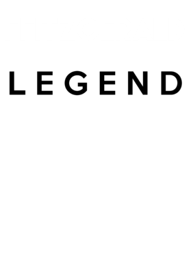 https://s3.us-west-1.wasabisys.com/ecart-content/stpatricksdaytee.com/overlays/185/875/18587560.png img