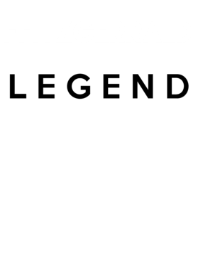 https://s3.us-west-1.wasabisys.com/ecart-content/stpatricksdaytee.com/overlays/185/875/18587563.png img