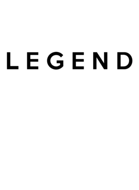 https://s3.us-west-1.wasabisys.com/ecart-content/stpatricksdaytee.com/overlays/185/875/18587572.png img