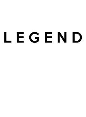 https://s3.us-west-1.wasabisys.com/ecart-content/stpatricksdaytee.com/overlays/185/875/18587586.png img