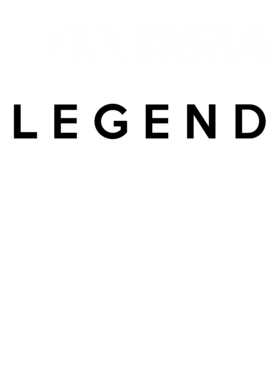 https://s3.us-west-1.wasabisys.com/ecart-content/stpatricksdaytee.com/overlays/185/875/18587594.png img