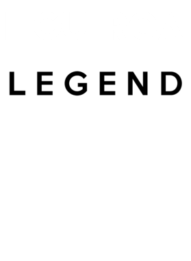 https://s3.us-west-1.wasabisys.com/ecart-content/stpatricksdaytee.com/overlays/185/875/18587597.png img