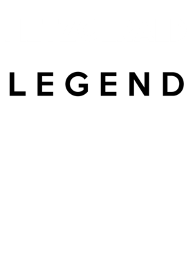https://s3.us-west-1.wasabisys.com/ecart-content/stpatricksdaytee.com/overlays/185/876/18587600.png img