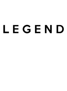 https://s3.us-west-1.wasabisys.com/ecart-content/stpatricksdaytee.com/overlays/185/876/18587624.png img